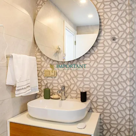 Bd498- 4 With Private Pool In Gumusluk 빌라 Bodrum