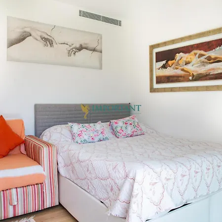 Bd498- 4 With Private Pool In Gumusluk Vila