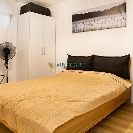 Bd498- 4 With Private Pool In Gumusluk Vila Bodrum